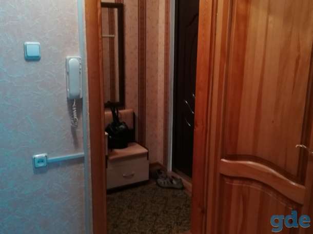4-х комнатная квартира, ул.Луцкая 22, фотография 3