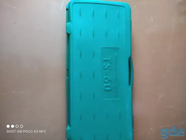 Продам плиткорез., фотография 1