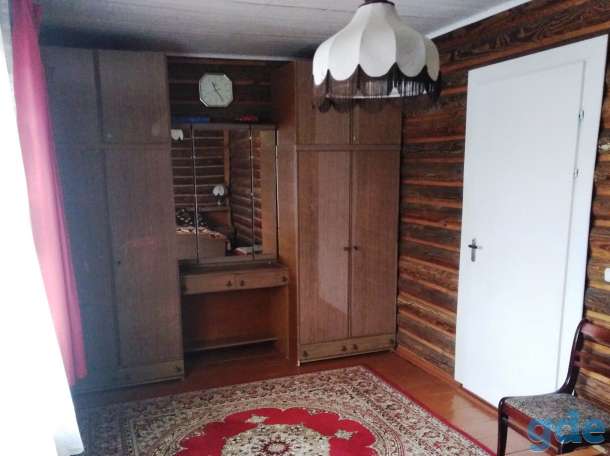 Продается отличный коттедж, пос. Городище, пер. Ясный дом 3, фотография 5