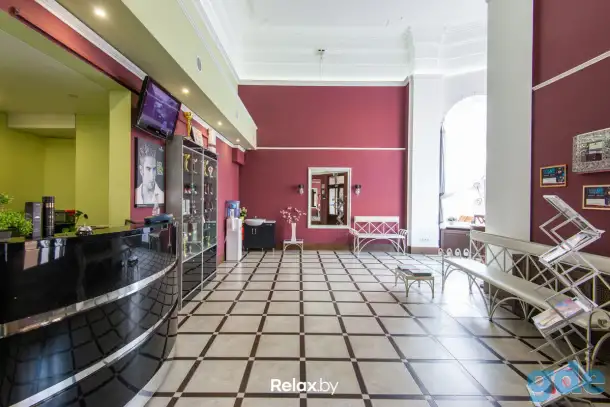 Требуется уборщица в VIP - салон, фотография 3