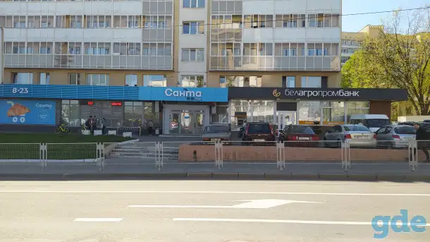Изготовление дубликатов ключей ключей-таблеток для домофонов авто ключей., фотография 4