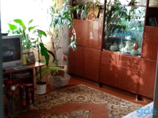 Продам 3х комнатную квартиру, улица Советская дом 22 квартира 40, фотография 3