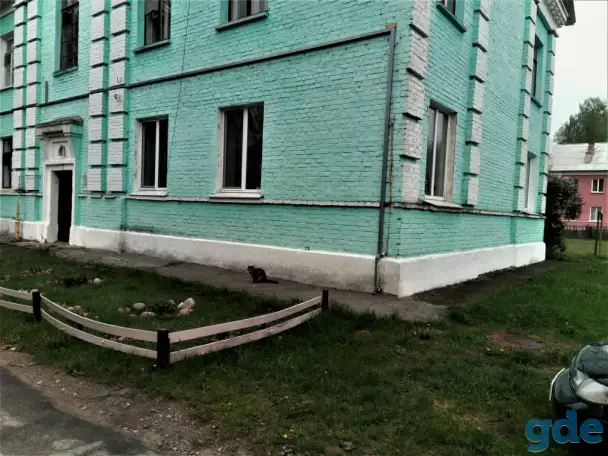 3-х комн. срочно, фотография 1