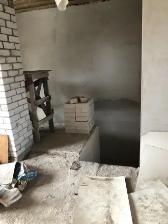 Дом на ул.Машиностроительной, 45Б г.Могилев, фотография 11