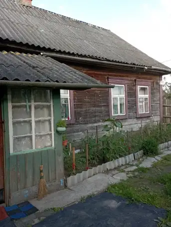 Продажа дома г.Туров, фотография 2