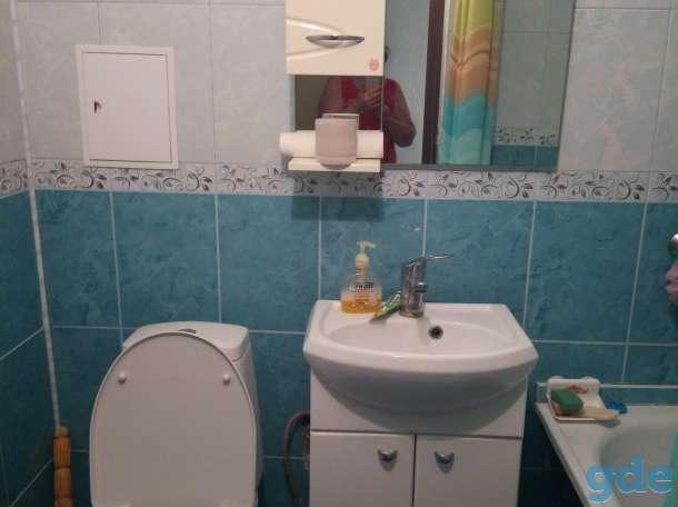 Обмен, Невинномысск, Ставропольского края, фотография 8