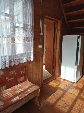 Продается уютная дача, фотография 6