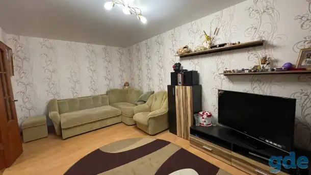 Продам, Гомельская область, фотография 7