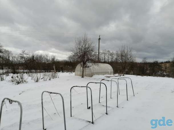 Загородный дом в д.Мазолова, фотография 5