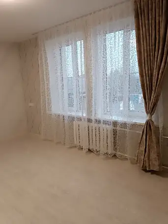Сдается квартира только-только после ремонта!, фотография 3