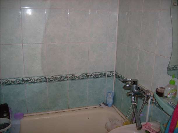 продам  квартиру, ПР-КТ ГАЗ ЗВЕЗДА, фотография 2