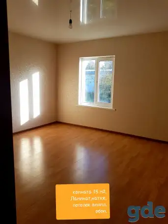Продам дом, Воложенский район аг Судники, фотография 8