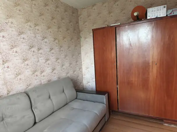 Продажа квартиры, Чашники, фотография 6