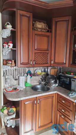 Продажа 2х-комнатной квартиры, фотография 10