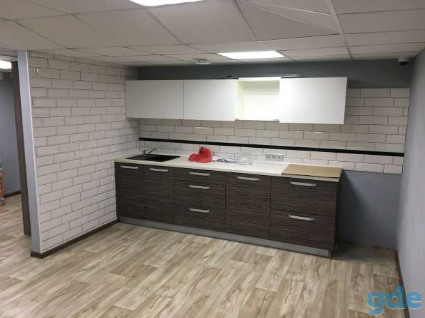 продажа, кольцова 51, фотография 4