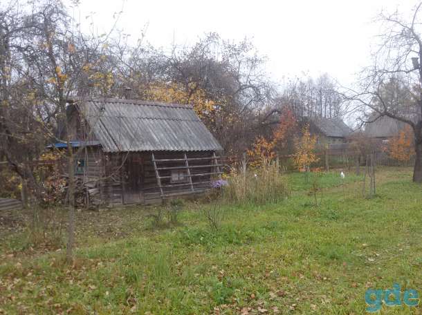 Продам дачу, фотография 5