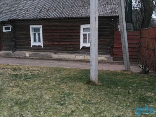Продажа дачи, фотография 3
