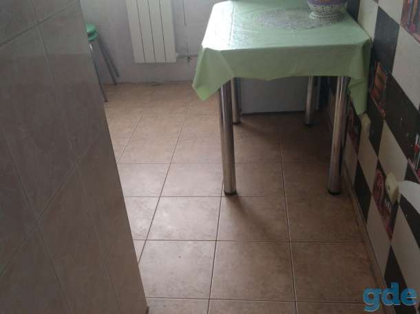 Продам 2-х комнатную квартиру, Снежкова22, фотография 11
