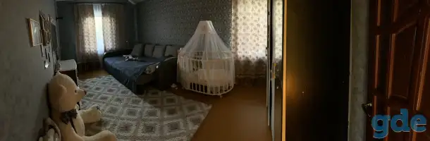 Продам дом, Первомайская 217, фотография 9