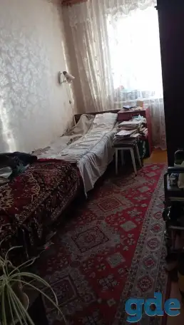 Продам квартиру, г. Петриков, ул. Луначарского, фотография 2