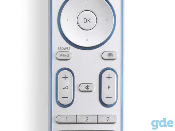 Продам плазменный ТВ Philips  42PF9631D/10, фотография 3