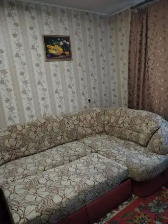 Мебель, фотография 1