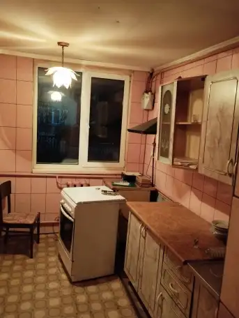 Продам дом, Г. Ул. Спортивная 7., фотография 4