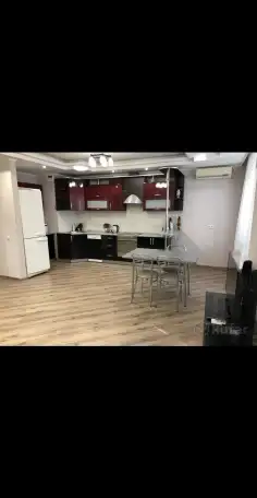 2-комн. квартира, Скрыганова 4а, 75.1м2, фотография 2