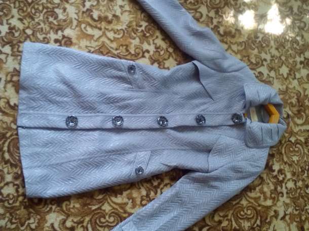 продам срочно, фотография 3