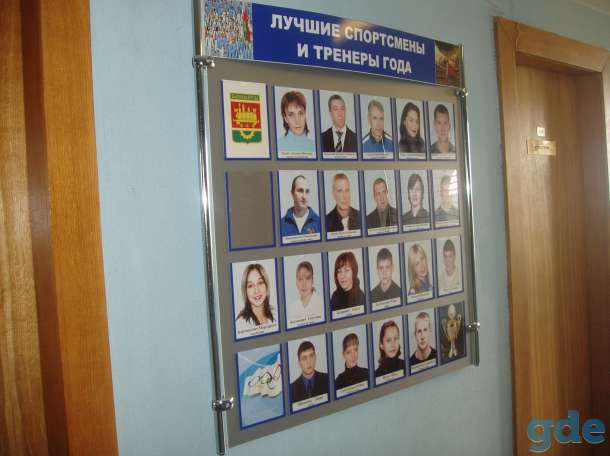 Изготовим и установим любую визуальную рекламу, фотография 5