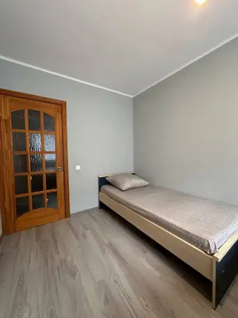 Квартира на сутки в Гомеле, Рогачевская, 2В, фотография 13