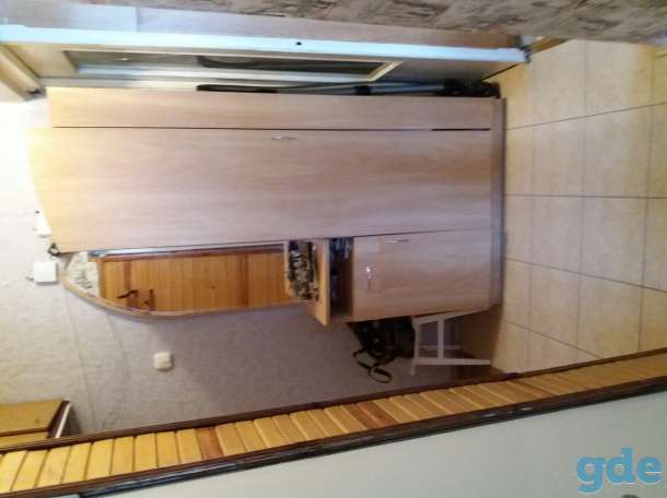 Продажа, .Кирова 133, фотография 1