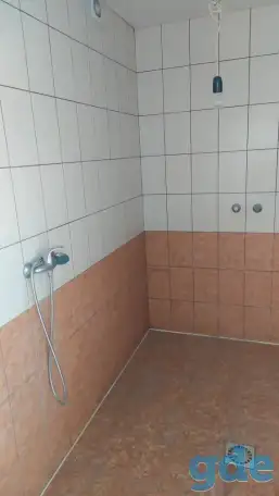 Сдача в аренду, продажа, фотография 12
