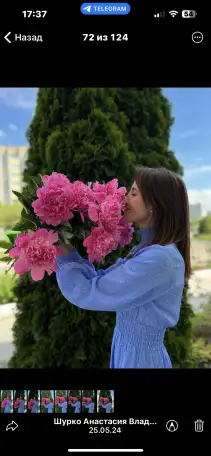 Индивидуальные занятия по вокалу и фортепиано, фотография 1
