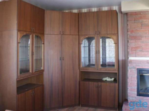 Продам квартиру в Ивацевичах, Ивацевичи, ул. Заводская, д.42, кв.5, фотография 3