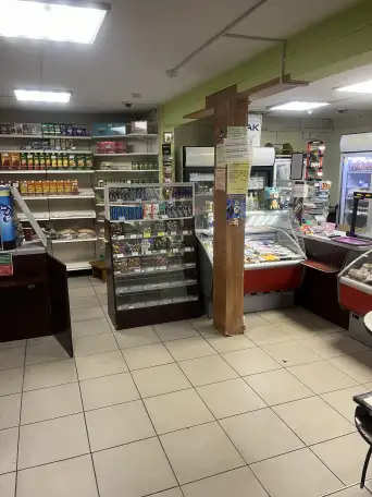 Продается магазин, проспект Речицкий, д. 95, фотография 5