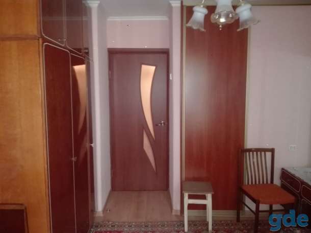 Квартира. Гомель. Жукова 30, фотография 7