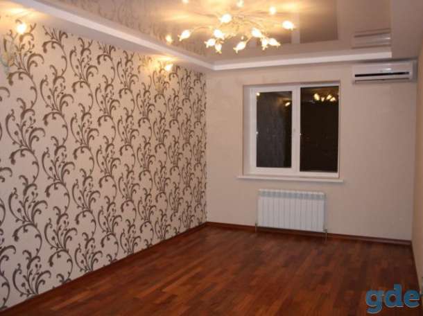 Ремонтные и отделочные работы в рассрочку, фотография 2