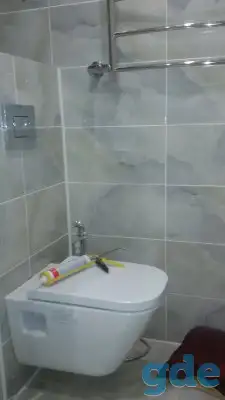 Выполним все виды отделочных работ., фотография 7