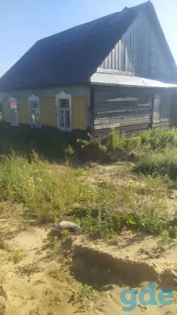Продается дом, участок 15 соток. 37 км от Минска, фотография 5