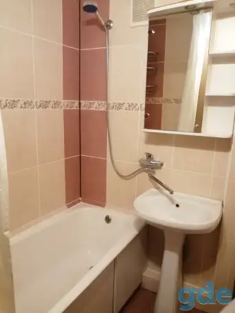 Продам 1-комнатную квартиру, Стахановская 20-2, фотография 7