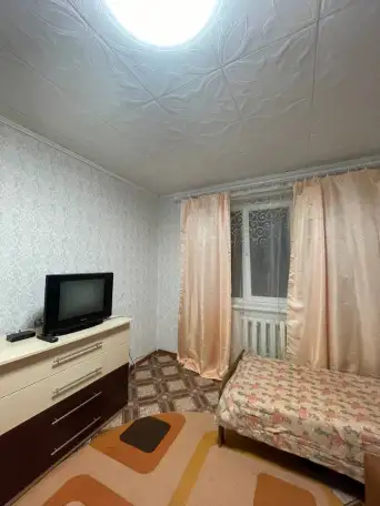Сдаю уютную и удобную квартиру на сутки в живописном городе Жодино, фотография 6