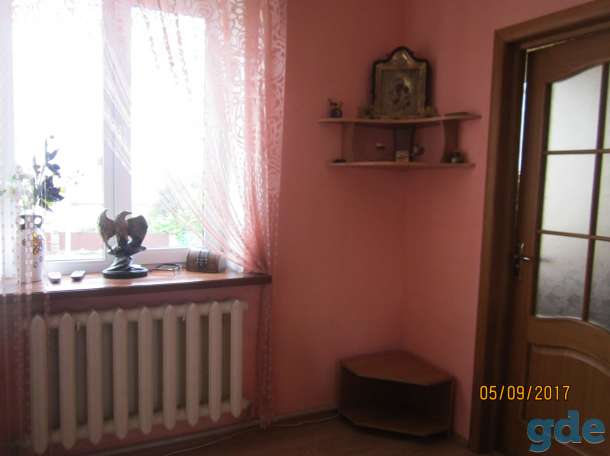 продам дом, Гагарина 104, фотография 9