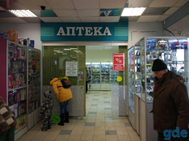 Аренда недвижимости, ул. Соломовой, д. 70-93 , г. Гродно, фотография 3