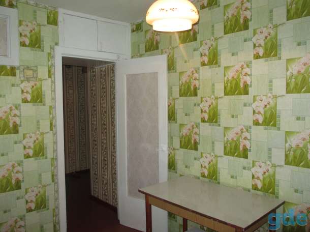 ПРОДАМ 1 К КВ, Г ЛИДА ул НАБЕРЕЖНАЯ Д 3, фотография 4