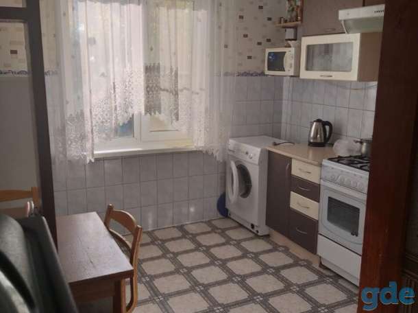 Посуточное проживание в г. Речица, фотография 1