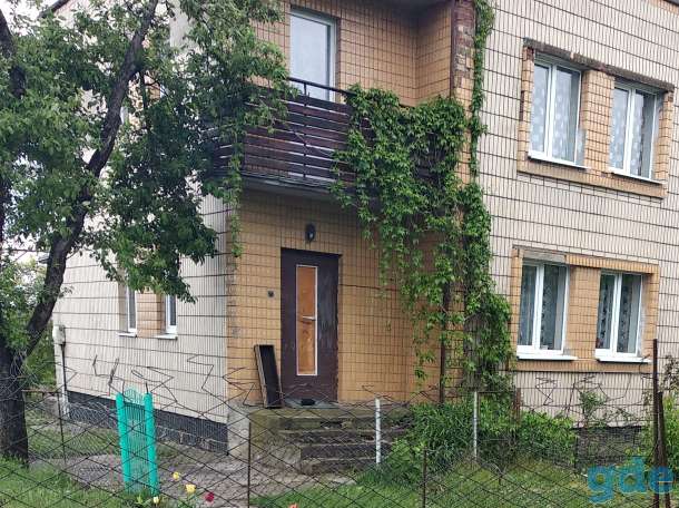 Продается коттедж, Малеч, Брестская область Березовский район, фотография 2