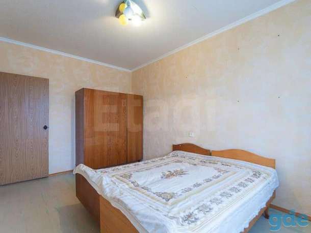 Продам 2-х комнатную квартиру в Жодино ул. Тимирязева, 17, фотография 4