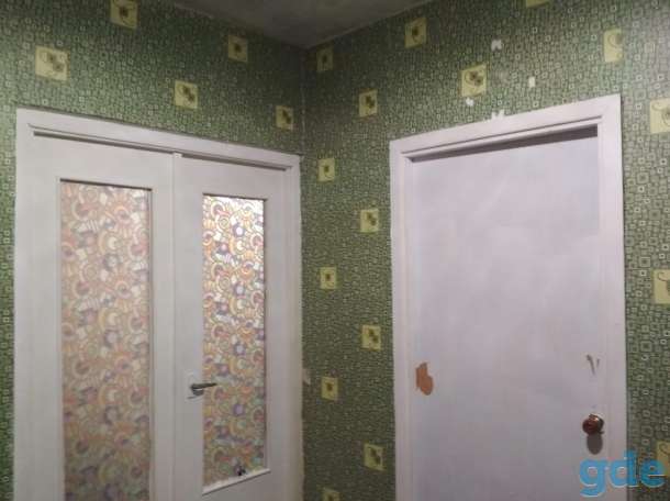 Продам 3х ком квартиру(70 кв.м.) в Дзержинском районе., фотография 6