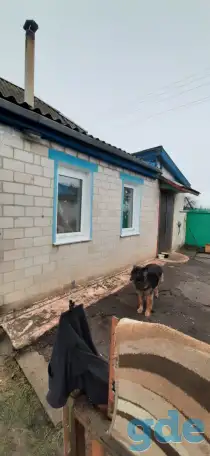 Продам дом, Ул Кольцова д 8, фотография 3